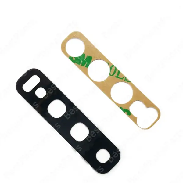 Samsung Galaxy Camera Lens Cover Replacement Set - Image 3
