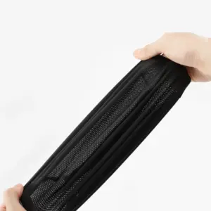 S34fd7f0c0dd642c69a056b7c944e7374t