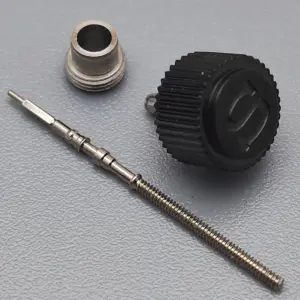 S3501fd3edc63450dac68991b08e8757aV