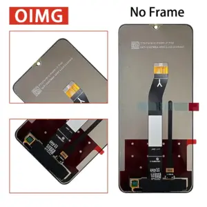 S3502aff694864f3fbf0a15b66e760ea5u