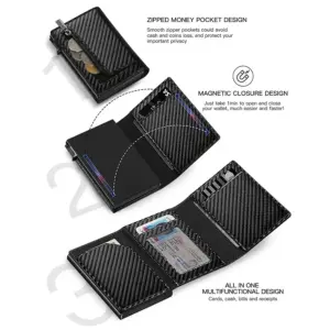 S3503cc93133d484d8a2cf753a04420633