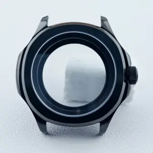 S3509ea05fdfc42c89c48295ad73ab494A 2