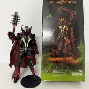 S35134b5eba5c4bae8c7e715f4f5a5f2cq