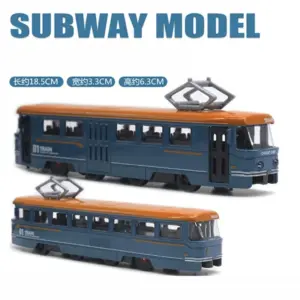 S352a25d6165f45759477375c32d139035