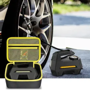 S352afb46cdbe4448ad2ab8f3fc434be2J