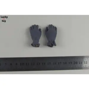 S3533e6d510144aa7a7f4edf54c812330o