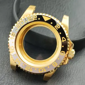 S3535bda1f176499fa7fca27717bf9118M