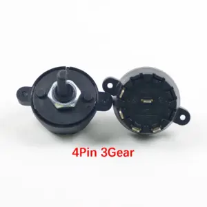 S353af706c28c417c9b6d6c662216cc2az 6