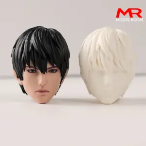 S353b7553f0d549e49ed9c4f827bdba72q