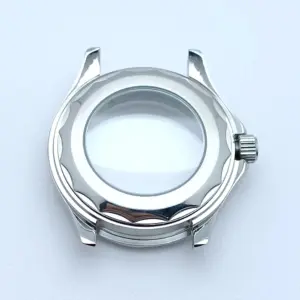 S3540537e35704ad1ab48b5062cc703674