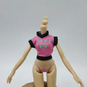 S354e5532173848a9bb28111d77ec90d4c 2