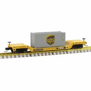 S354efaa1d2ab4bccac82294044ec2ef6f 3