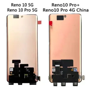 S3551ec3da1404d8b96a6219272aaa997L