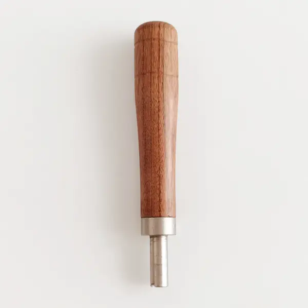 Repair Tools for Dupont L2 Lighter Model 725 - Image 2