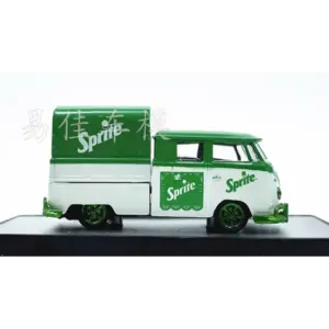 S3556d12c7e5b4a8d8d5a4605b75d8313Y