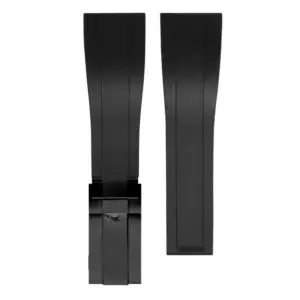 S3557bd8e66e2402fa0d7c9d8180660dfW