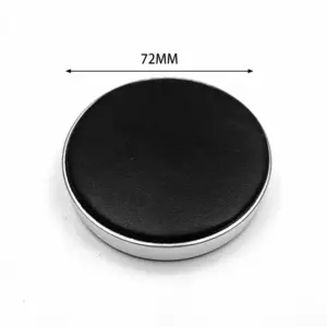 S35652b679cfe4a01b5bba56d4a6b6fbep