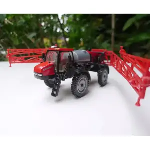 S356caaf0f25040de90df86dd33938026X