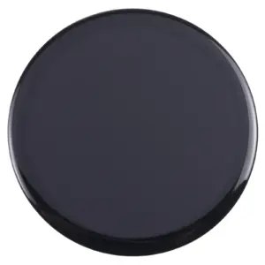 S356eba3c867e49fdb970fb3e382b56c48