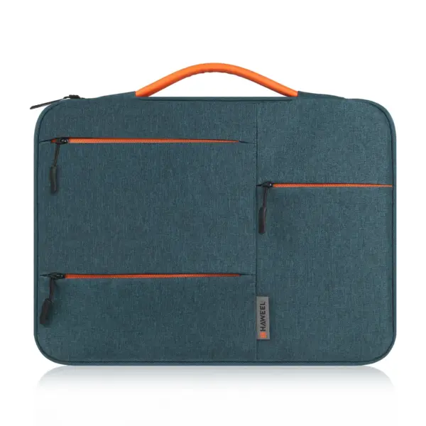 HAWEEL 13-15 Inch Laptop Sleeve With Zipper - Image 7