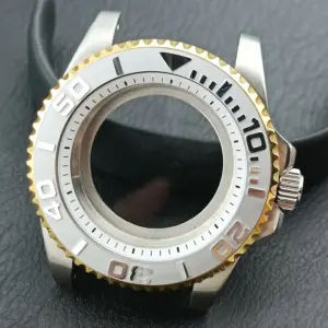 S3577b02f1be945a8937c1dde1a9599254 4