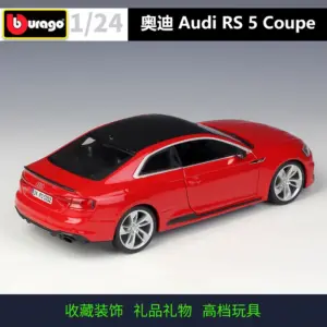 S3578177d340648c88b9d9cd9f842b029K