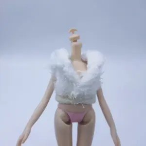 S35810d4b12cf4135a63713d140922ed10