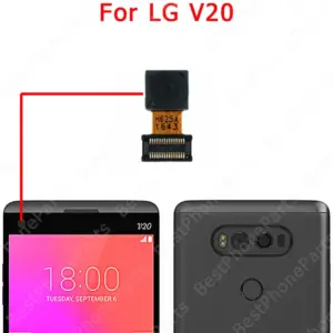 LG V20 V30 V50 V60 Velvet Camera Module Replacement 29 S3583e5119c7a488c9d81d3d23593143fy