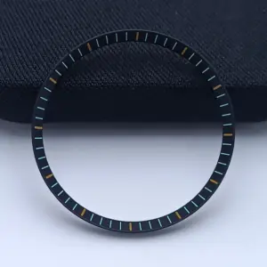 S358ec674112c4da9896e303f0aa7d52bn 1