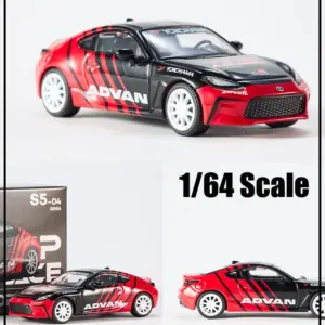 S35938e59a96e45babea379f0aa640db9b