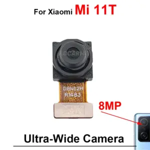 S35a205f79e2342ccb72eecd8a09aa5cbz 1