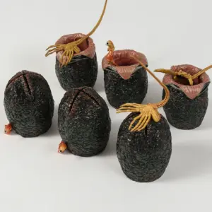 S35a7dbca457a4994a053c24e79d246a8s