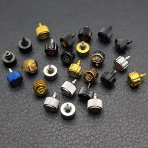 S35a8998a79e145f58025395787d7d1a5U