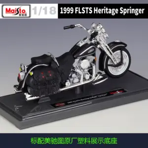 S35a8b79c4cc34e3d9c5616ad41154d7c9