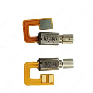 Xiaomi Poco F1-F4 Vibrator Motor Flex Cable Replacement 11 S35b1da3cd0bb4932b543b1def042b5caf 2