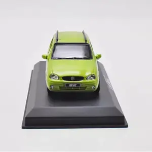 S35c7b56a1af540629a5b51abf9a43919A