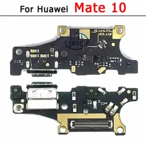 S35da5d4767ee4b12b07a681c82791dd8V