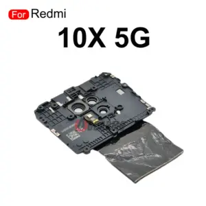 S35dd4ac7cc1c422f9dddd2ffa797ff0dD