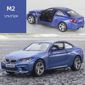 S35de905fb8b34e13a641cc638de4708c9