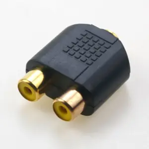 S35e5678196044881b5005c9e29292fd4T