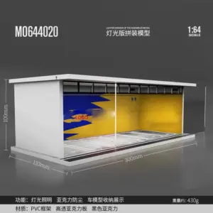 S35e645c384164477877756724e6005d3A