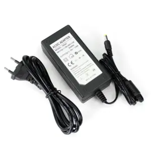 S35ecd089633f4681b95054b5290d37f4w