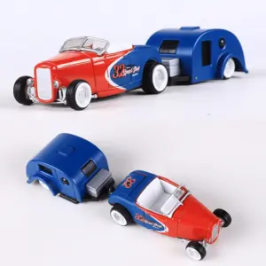 S35f62d5defcf4d8196f01c40ef57744ab