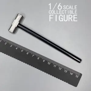 S35f854e12d1b42e2b9974b1a9cd1c9f6w