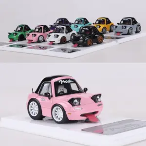 S35fefe98205c4a89944c0ac0f07857a0W