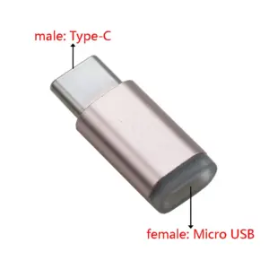 S35ffbcb4c031495e9c72c5931e35f34fw 4