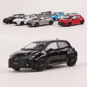 S35ffde6d8be14e8cbf25b38972733a2eF