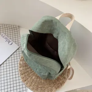 S3605d04115f343b285b0bff68d59d5e8Z 1