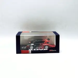 S3605e3bbfaa44f1fa45314c93737abf4Q