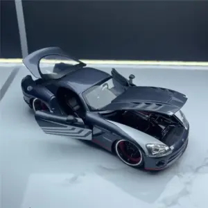 S3609f30c1435451892ae34a2c6cb3c63Y